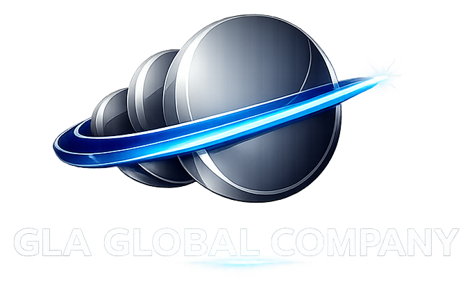GLA Global Company